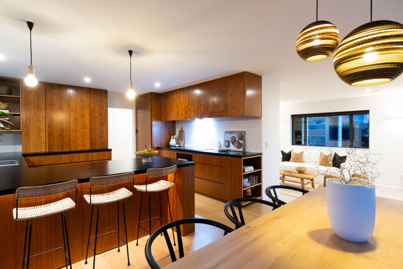 Property 21696 Image 