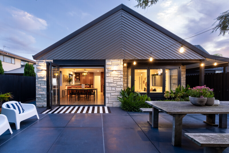 Property 21696 Image 