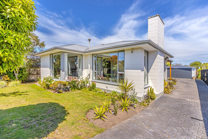 Property image 218118