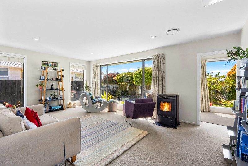 Property image 218119