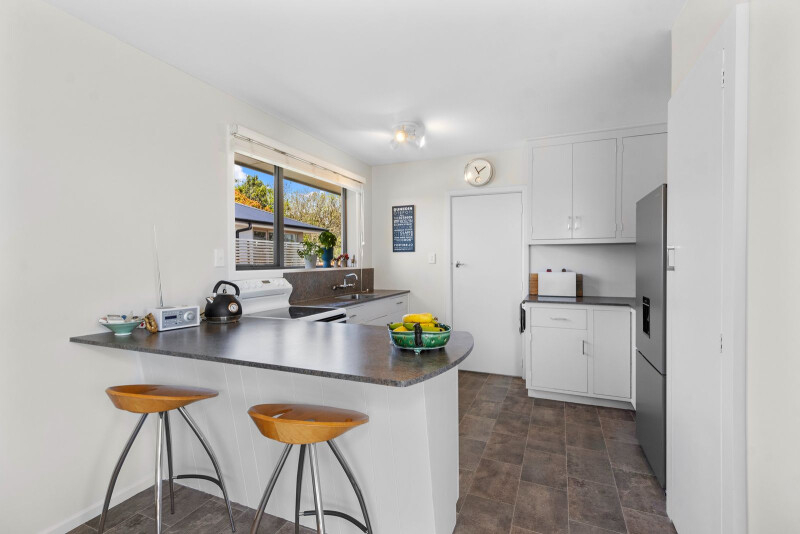 Property image 218120