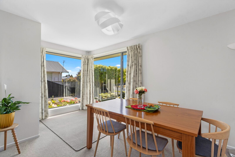 Property image 218121