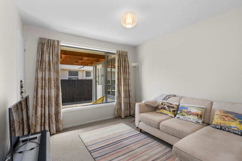Property image 218122