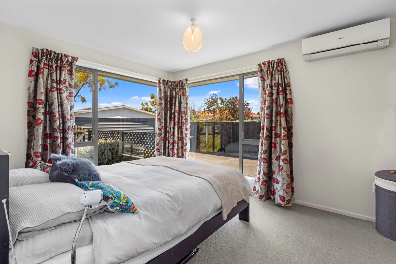 Property image 218123