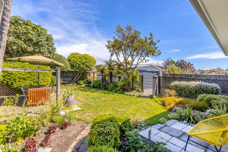 Property image 218124