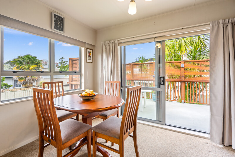 Property image 16172