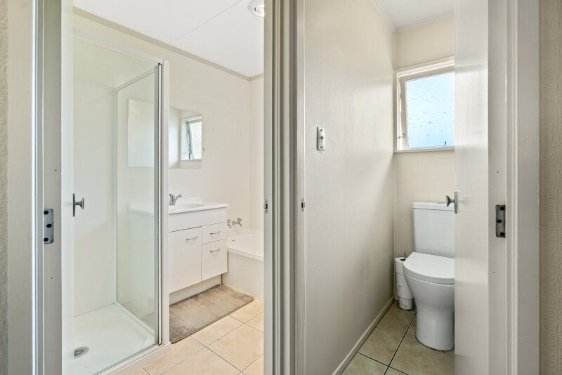 Property image 16174