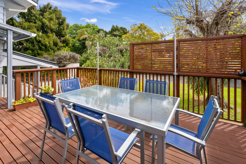 Property image 16175