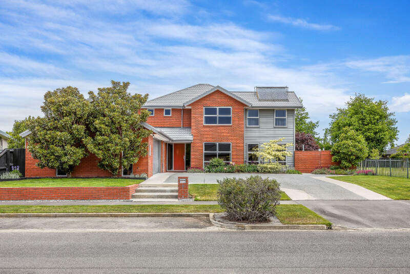 Property image 218177