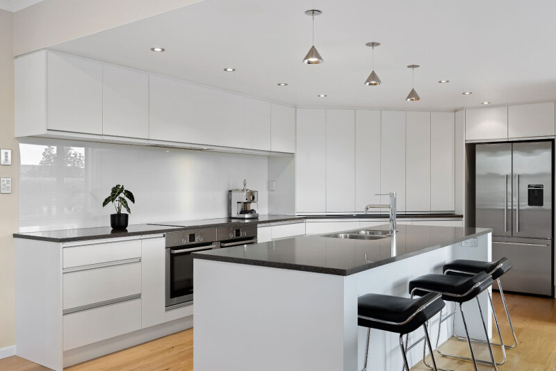 Property image 218178