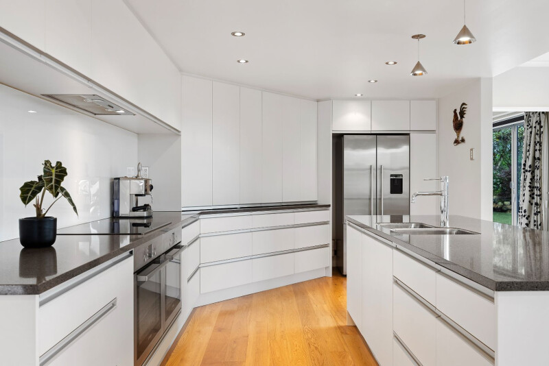 Property image 218179