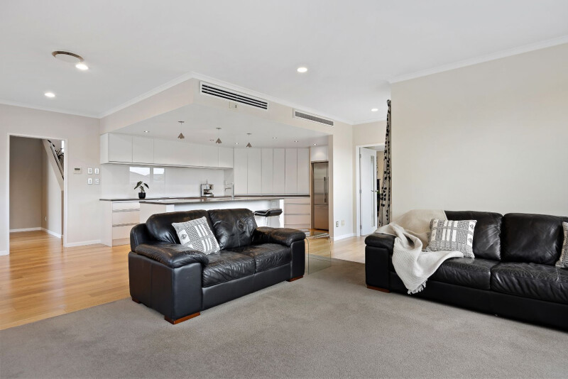 Property image 218180