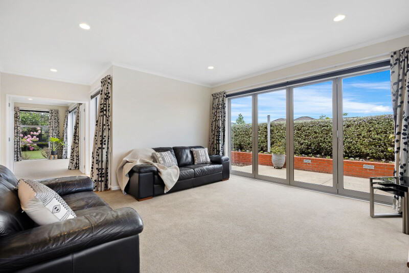 Property image 218181