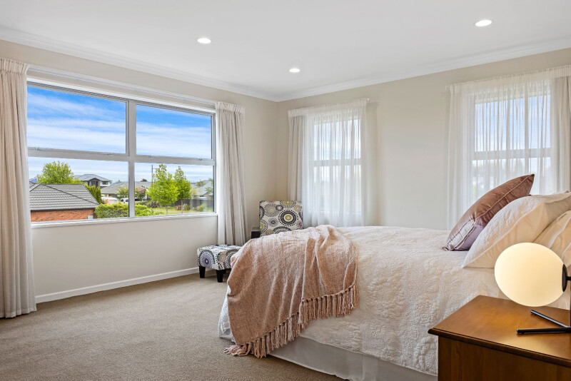 Property image 218182
