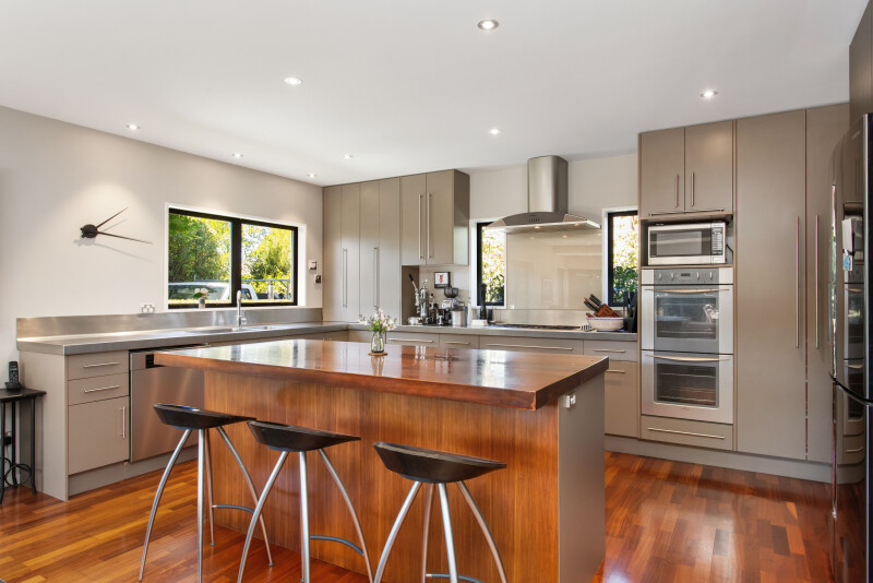 Property 21730 Image 