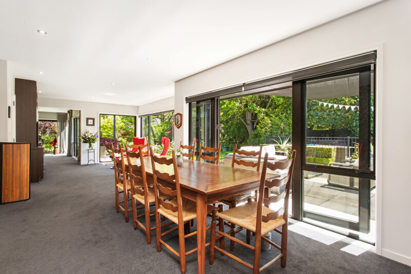 Property 21730 Image 