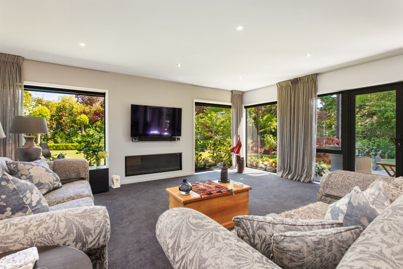 Property 21730 Image 