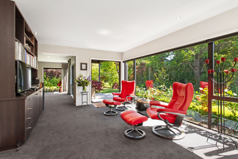 Property 21730 Image 