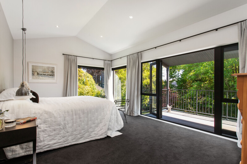 Property 21730 Image 