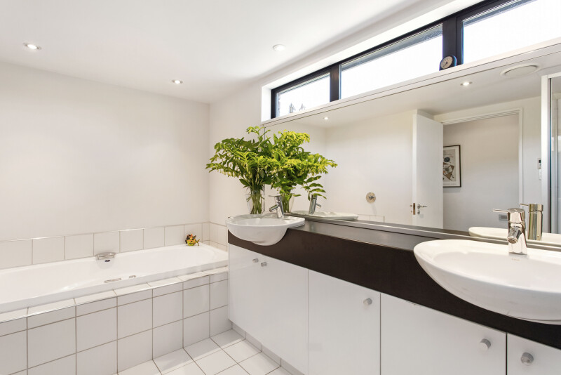 Property 21730 Image 