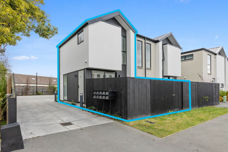 Property 21735 Image