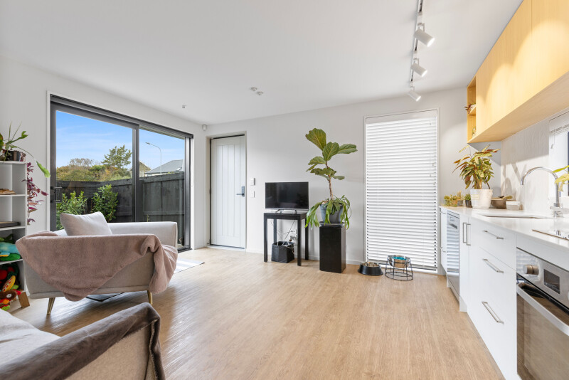 Property 21735 Image 