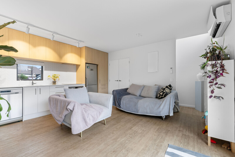 Property 21735 Image 