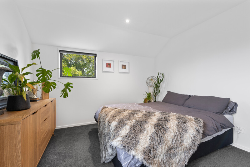 Property 21735 Image 