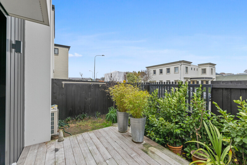 Property 21735 Image 