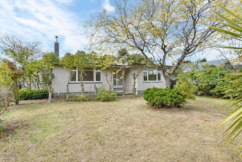 Property image 218597