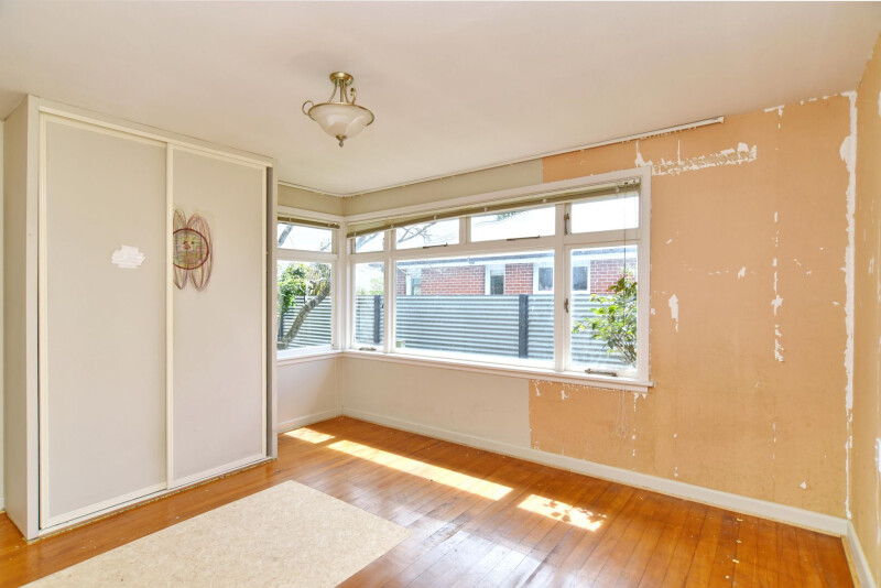 Property image 218606