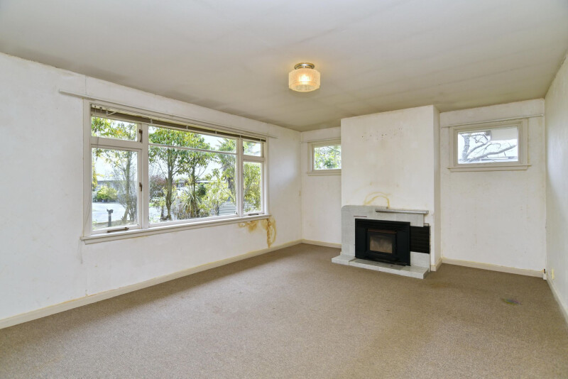 Property image 218598