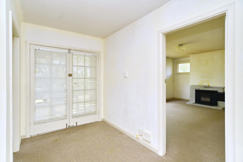 Property image 218599