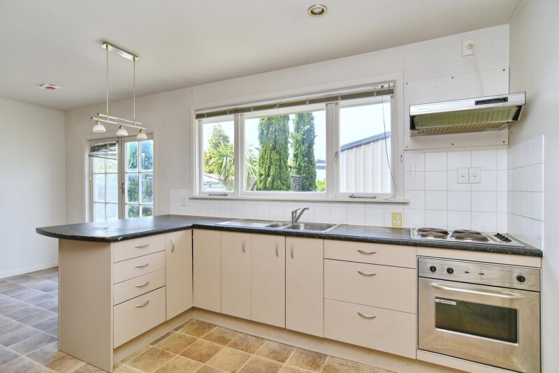 Property image 218600
