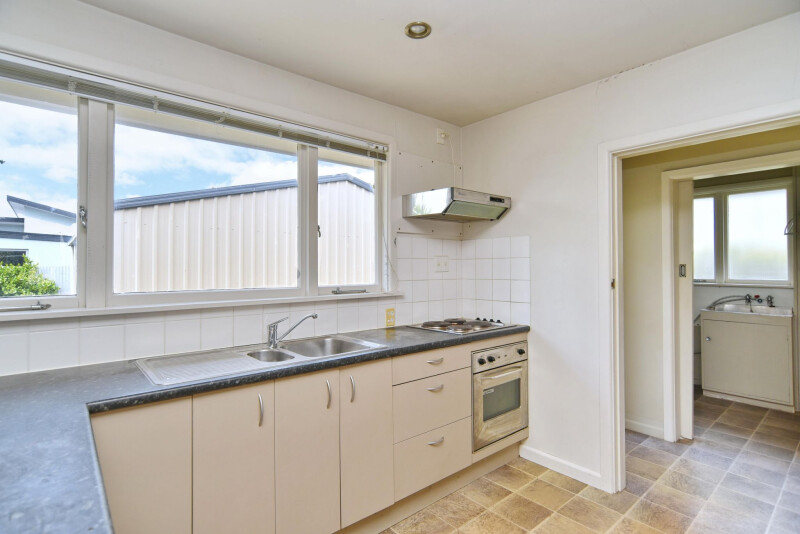 Property image 218601