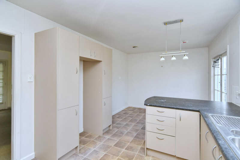 Property image 218602