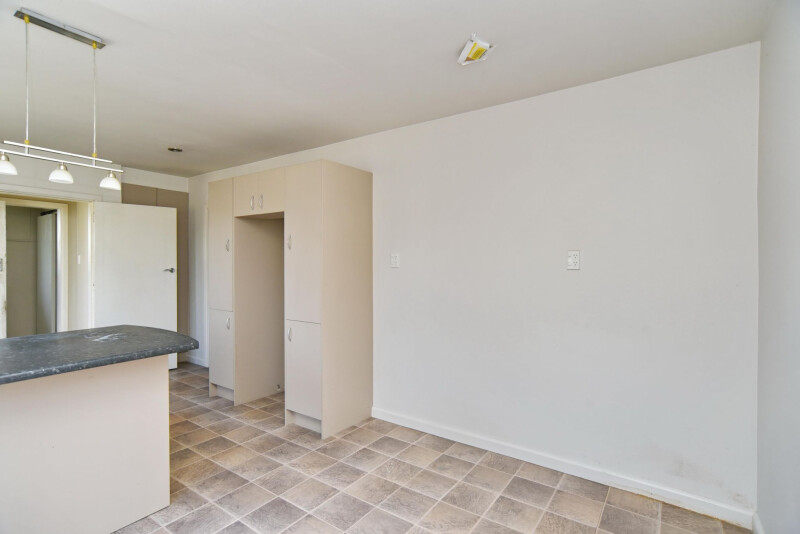 Property image 218603