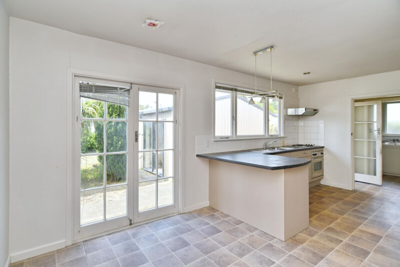 Property image 218604