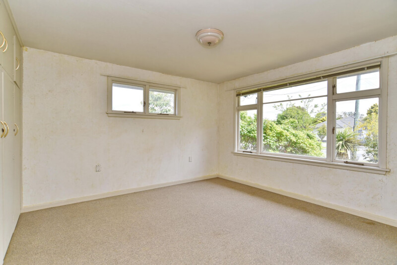 Property image 218605