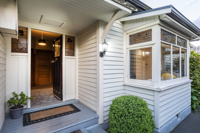 Property image 218671