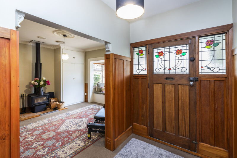 Property image 218672