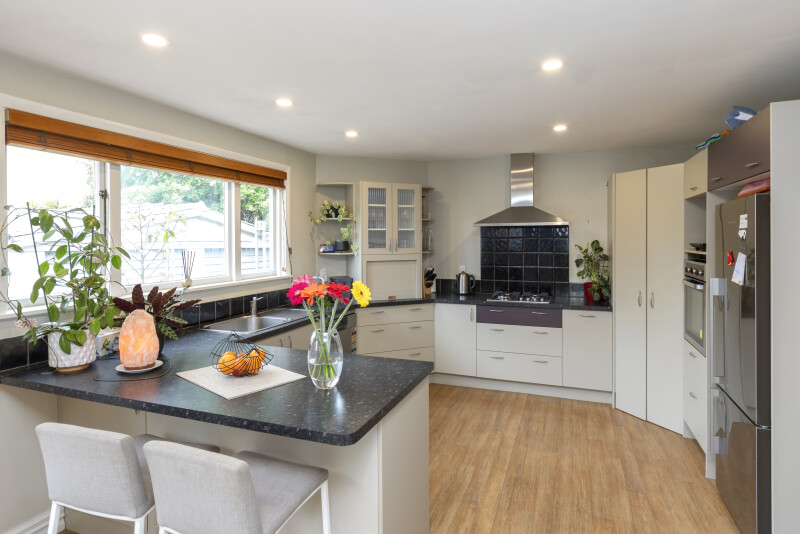 Property image 218673
