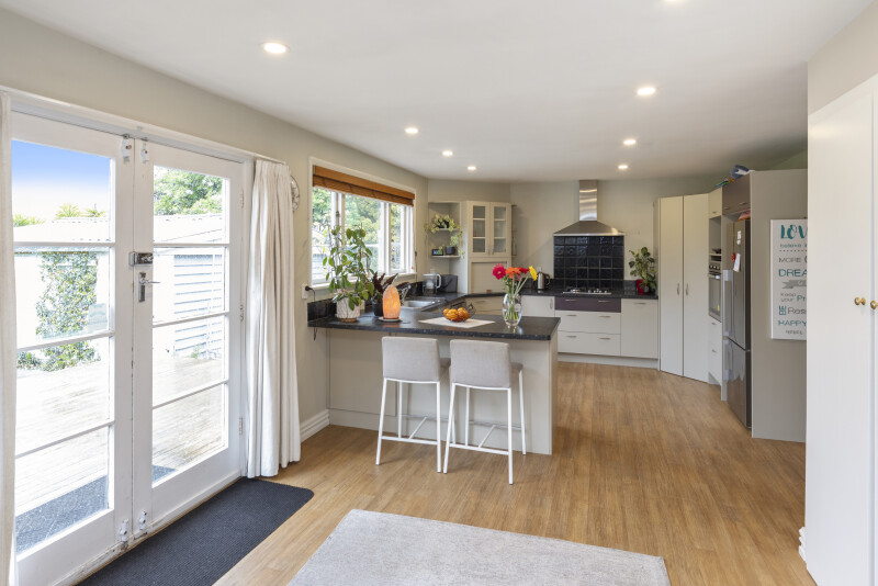 Property image 218674