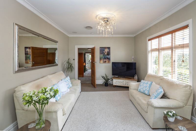 Property image 218675