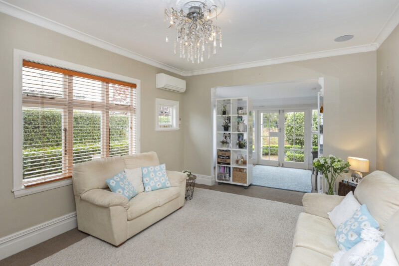 Property image 218676