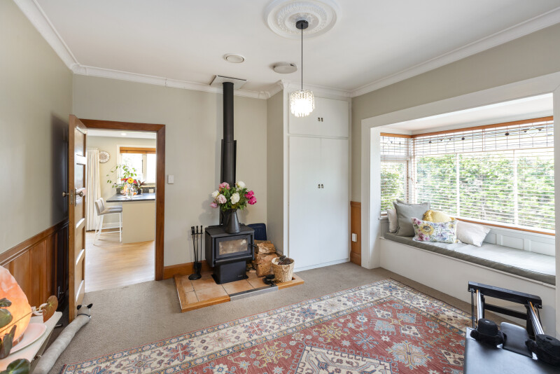 Property image 218677