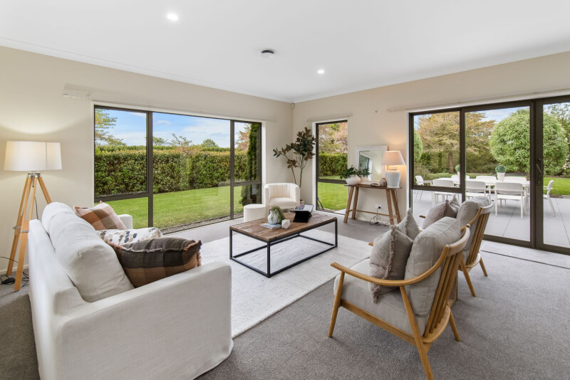 Property image 218896