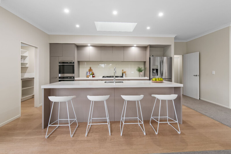 Property image 218897
