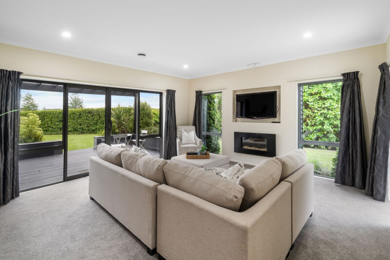 Property image 218898