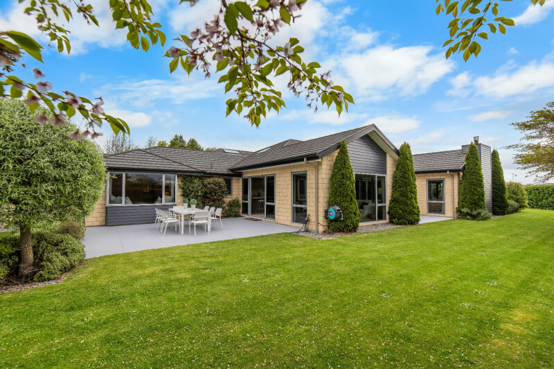 Property image 218899